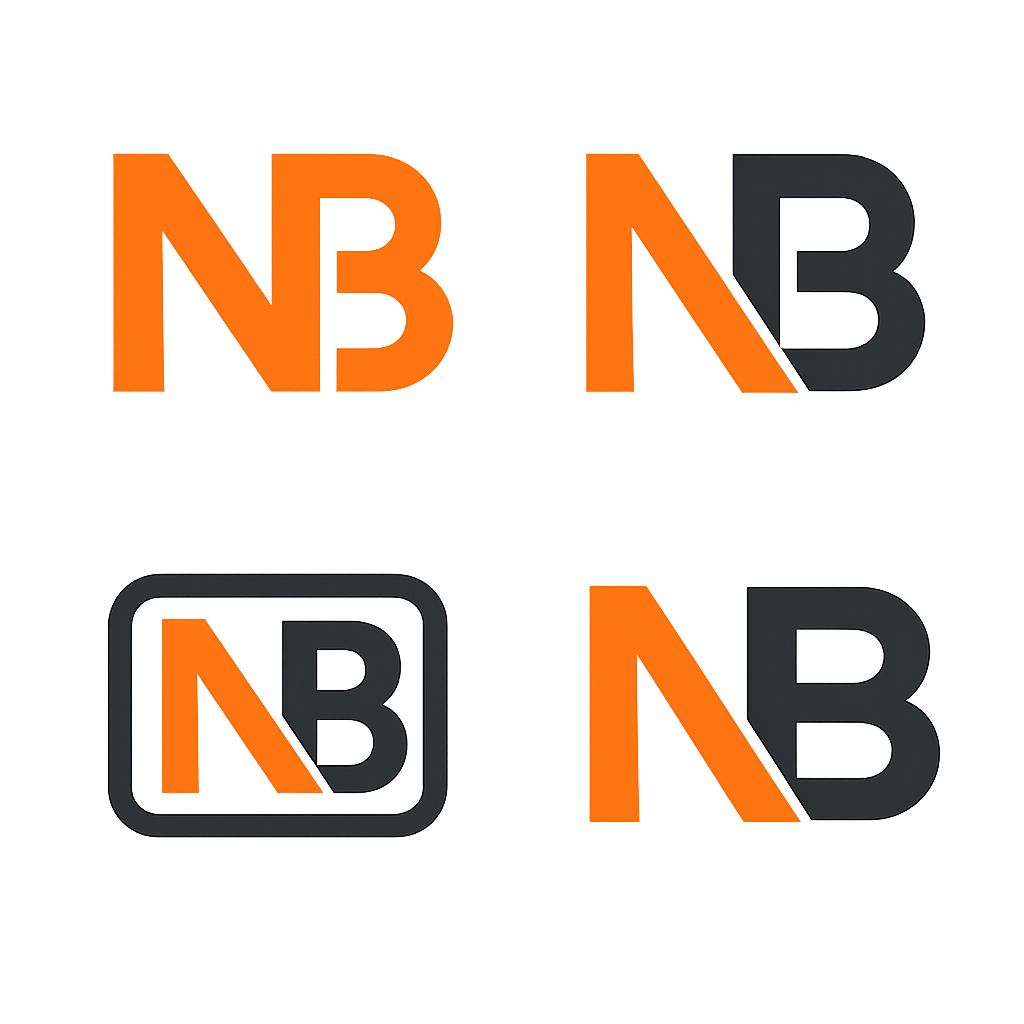 Logo Design